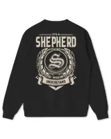 Kids Standard Sweatshirt Kids Standard Sweatshirt