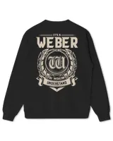 Kids Standard Sweatshirt Kids Standard Sweatshirt