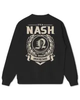 Kids Standard Sweatshirt Kids Standard Sweatshirt