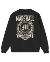 Kids Standard Sweatshirt Kids Standard Sweatshirt