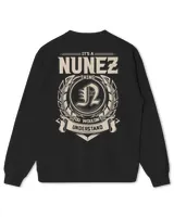 Kids Standard Sweatshirt Kids Standard Sweatshirt