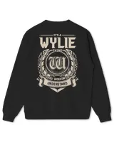 Kids Standard Sweatshirt Kids Standard Sweatshirt