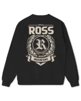 Kids Standard Sweatshirt Kids Standard Sweatshirt