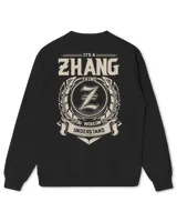 Kids Standard Sweatshirt Kids Standard Sweatshirt