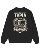 Kids Standard Sweatshirt Kids Standard Sweatshirt