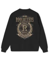 Kids Standard Sweatshirt Kids Standard Sweatshirt