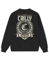 Kids Standard Sweatshirt Kids Standard Sweatshirt
