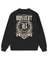 Kids Standard Sweatshirt Kids Standard Sweatshirt