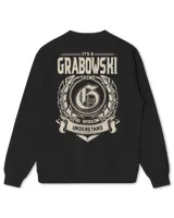 Kids Standard Sweatshirt Kids Standard Sweatshirt