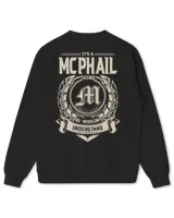 Kids Standard Sweatshirt Kids Standard Sweatshirt
