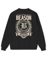 Kids Standard Sweatshirt Kids Standard Sweatshirt