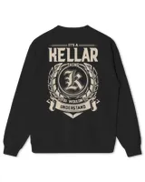 Kids Standard Sweatshirt Kids Standard Sweatshirt