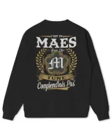 Kids Standard Sweatshirt Kids Standard Sweatshirt