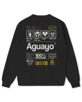 Kids Standard Sweatshirt Kids Standard Sweatshirt