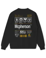 Kids Standard Sweatshirt Kids Standard Sweatshirt