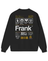 Kids Standard Sweatshirt Kids Standard Sweatshirt