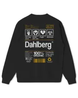 Kids Standard Sweatshirt Kids Standard Sweatshirt