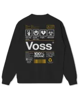 Kids Standard Sweatshirt Kids Standard Sweatshirt