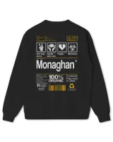 Kids Standard Sweatshirt Kids Standard Sweatshirt