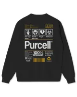 Kids Standard Sweatshirt Kids Standard Sweatshirt