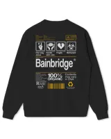 Kids Standard Sweatshirt Kids Standard Sweatshirt