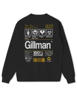 Kids Standard Sweatshirt Kids Standard Sweatshirt