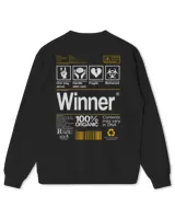 Kids Standard Sweatshirt Kids Standard Sweatshirt