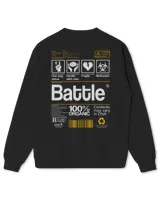 Kids Standard Sweatshirt