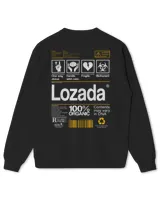 Kids Standard Sweatshirt Kids Standard Sweatshirt