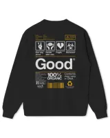 Kids Standard Sweatshirt Kids Standard Sweatshirt
