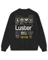 Kids Standard Sweatshirt Kids Standard Sweatshirt