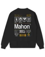 Kids Standard Sweatshirt Kids Standard Sweatshirt