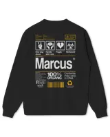 Kids Standard Sweatshirt Kids Standard Sweatshirt
