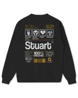 Kids Standard Sweatshirt Kids Standard Sweatshirt