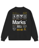 Kids Standard Sweatshirt Kids Standard Sweatshirt