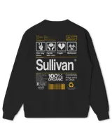 Kids Standard Sweatshirt Kids Standard Sweatshirt