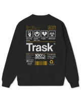 Kids Standard Sweatshirt Kids Standard Sweatshirt
