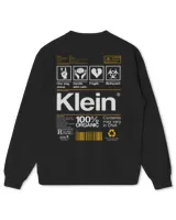 Kids Standard Sweatshirt Kids Standard Sweatshirt