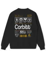 Kids Standard Sweatshirt Kids Standard Sweatshirt