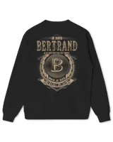 Kids Standard Sweatshirt Kids Standard Sweatshirt