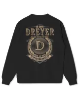 Kids Standard Sweatshirt Kids Standard Sweatshirt