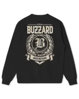 Kids Standard Sweatshirt Kids Standard Sweatshirt