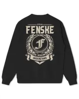 Kids Standard Sweatshirt Kids Standard Sweatshirt