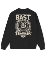 Kids Standard Sweatshirt Kids Standard Sweatshirt