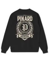 Kids Standard Sweatshirt Kids Standard Sweatshirt