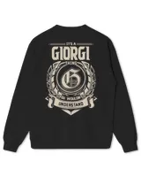 Kids Standard Sweatshirt Kids Standard Sweatshirt