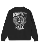 Kids Standard Sweatshirt Kids Standard Sweatshirt