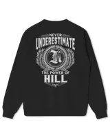 Kids Standard Sweatshirt Kids Standard Sweatshirt