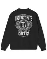 Kids Standard Sweatshirt Kids Standard Sweatshirt