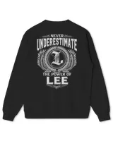 Kids Standard Sweatshirt Kids Standard Sweatshirt